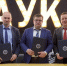 СПбПУ совместно с ИРНИТУ будут готовить инженеров - ИА ИркСиб