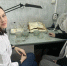 УЧИТЬСЯ ВСЕГДА ПРИГОДИТСЯ - Рослесозащита