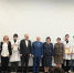 Подведены итоги конкурса «Помним! Гордимся! Наследуем!» - СОГМА
