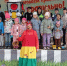 JPG Файл - УМВД Калужской области