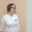 Научно-практическая конференция «Помним...» - Медицинский Университет им. Н.Н. Бурденко