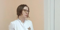 Научно-практическая конференция «Помним...» - Медицинский Университет им. Н.Н. Бурденко