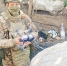 Борьба технологий: чем связана работа с БПЛА с геймерством &quotВоенный вестник Юга России&quot (12+) - SevastopolMedia