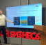 Выпускники второго потока программы «СВОе Дело. Самарская область» презентовали бизнес-проекты - Газета Сельский труженик
