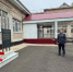 В Тюльганском лицее появится мемориал памяти погибшим выпускникам - Законодательное Собрание