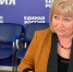 Фото с сайта регионального отделения ЕР (https://arkhangelsk.er.ru) - News29.Ru
