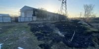 Два человека пострадали из-за возгорания самогонного аппарата в Приангарье - IrkutskMedia.Ru