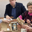 Фото: министерство АПК и торговли Архангельской области - Пресс-центр Правительства