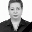 Инструктор медицинской службы из Саратовской области погибла в зоне СВО - ИА Версия-Саратов
