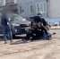 В Кирове задержали двоих мужчин за поджог иномарки - Свойкировский.рф
