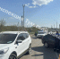 Одиннадцатилетний мальчик пострадал в ДТП на Веневском шоссе в Туле - ИА Тульская служба новостей