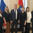 klTCQwdMUqclwe3GXRmGrJYI4V-wgUfZtRPUEFHKa66JLoIZO3fox5F0SREw2pNqgkbSNDVsQG7jH6-cArAqjcS7 - Тамбовская ЦРБ