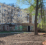 Мэр Орла анонсировал снос сараев на улице Ленина - OrelGrad.Ru