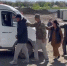 Силовики поймали мигрантов-нелегалов на стройке в Армавире - Кубанские Новости