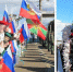 Ретропоезд «Победа» в Приамурье: путешествие в историю - Газета Победа
