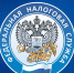 img - Администрация Крымского района