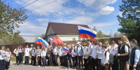 Память Победы - Центральная библиотека им. А.С. Пушкина