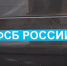 Фото: Дмитрий Абрамов / МР7 - Мой район