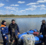 День без сетей - Департамент пожарной безопасности и гражданской защиты