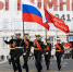 Россиян ждут трехдневные выходные - NewKaliningrad.Ru
