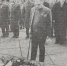Маяк 9 мая .png - NewKaliningrad.Ru