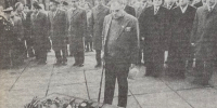 Маяк 9 мая .png - NewKaliningrad.Ru
