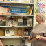 Книжное обозрение «Летопись военного подвига» - ЦБС города Калуги