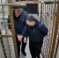 В Козельске бывший судебный пристав попался на взятках - Калужский перекрёсток