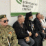 В Новочеркасском обществе слепых отметили 81-ю годовщину Великой Победы - Газета Новочеркасские ведомости