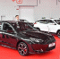 Продажи новых легковых автомобилей в России выросли на 15% - Реальное время