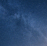 Звездное шоу над небом Петербурга покажут Майские Аквариды в ночь с 5 на 6 мая - Neva.Today