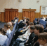 2871d6b7-7dd6-449f-884a-56bcba22cb41_1_1.jpg - GorodnaBire.Ru