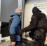 На стройках и предприятиях Петербурга зафиксировали 2 254 нарушений в сфере миграции: видео - Neva.Today