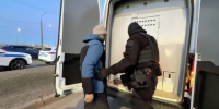 На стройках и предприятиях Петербурга зафиксировали 2 254 нарушений в сфере миграции: видео - Neva.Today