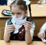 «Первая» библиотека провела акцию «Голубь – птица мира» - Управление культуры