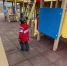 VID_20260506_124312 - Советско-Гаванский район
