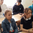 В филиале Детской школы искусств им.Н.А.Римского-Корсакова в п.Котово 5 мая прошел классный час «Музыка народов России» - Комитет культуры и туризма
