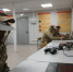 От неба к земле: как опыт оператора БПЛА открывает новые горизонты в гражданской жизни - Родионово-Несветайский район