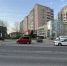 В центре Липецка в ДТП с Сузуки пострадал мотоциклист - Липецкая ГТРК