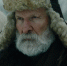 В кинотеатрах страны стартовала премьера фильма «Семь верст до рассвета» - Yakutia-Daily.Ru