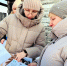 В Кузбассе застраховано почти 1,5 тысячи жилых домов, попадающих в зону возможного подтопления - Министерство финансов