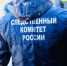 В Нефтеюганске проводится проверка по факту гибели женщины в результате пожара - Следственный комитет