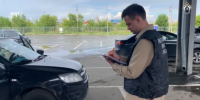 В Перми суд признал виновным директора организации в уклонении от уплаты налогов и обналичивании денежных средств - Следственный комитет