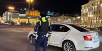 Больше 500 иностранцев выдворят из России после рейдов в Петербурге - ГАZЕТА.СПб