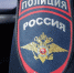 Полиция ищет мужчину, который заварил дверь соседке в Новосибирске - Gorsite.Ru