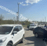 11-летний мальчик пострадал в ДТП по вине пенсионера на Веневском шоссе в Туле - ИА Тульская пресса.Ru