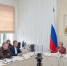 В Ялте обсудили готовность пляжей и ремонт городской инфраструктуры - КрымИнформ