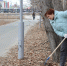 938ff24b-1b91-49c0-8558-ba108c360e81.jpg - Gorod3466.Ru