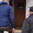 В Херсонской области мужчина обвиняется в нарушении права на свободу совести и вероисповеданий - Следственный комитет