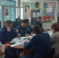 20260506_095843.jpg - Киренский район